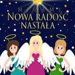 Cover of Nowa Radość Nastała, 2020-12-11, File