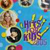 Various - Hits For Kids 2005