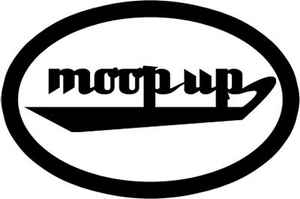 Moop Up on Discogs