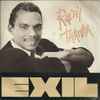 Ralph Thamar - Exil