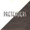Pretenders* - Brass In Pocket