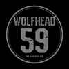 Wolfhead59 - We Are Not OK