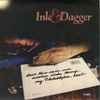 Ink & Dagger - Drive This Seven Inch Wooden Stake Through My Philadelphia Heart