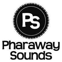 Pharaway Sounds on Discogs
