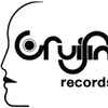 Cruisin_Records