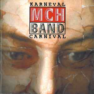 MCH Band - Karneval