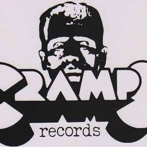 Cramps Records