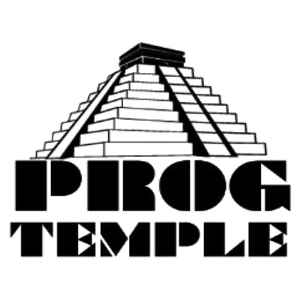 Prog Temple on Discogs