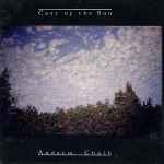 Cover of East Of The Sun, 1997, CD