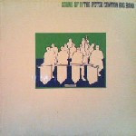 descargar álbum The Peter Comton Big Band - Sound Of 11