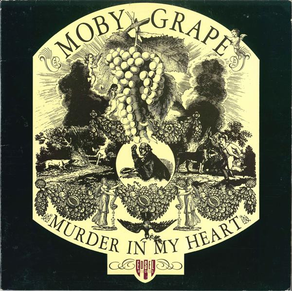 Moby Grape - Wikipedia