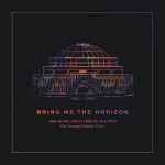 Bring Me The Horizon – Live At The Royal Albert Hall (2016, 180g 