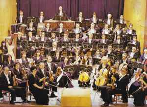 Pleven Philharmonic Orchestra on Discogs