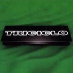 ladda ner album Triciclo - Triciclo