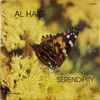 Al Haig - Serendipity