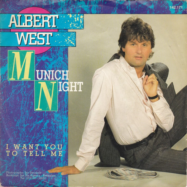 albert-west-munich-night-1985-vinyl-discogs