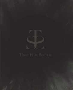 Thee Secrete Society - Thee First Secrete album cover