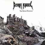 Death Angel - The Ultra-Violence | Releases | Discogs