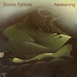 Awakening - Sonny Fortune