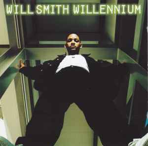 Willennium - Will Smith