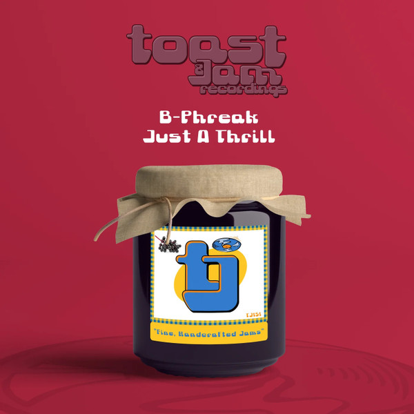 toast dvd to itures