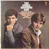 The Everly Brothers* - The Everly Brothers Sing