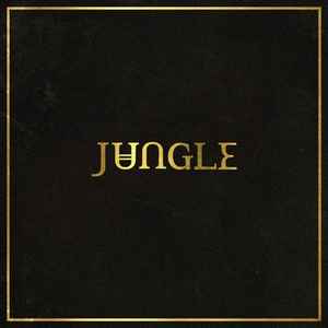 Jungle – Beat 54 / Heavy, California (2019, Vinyl) - Discogs