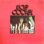 Alice Cooper - Easy Action | Releases | Discogs