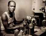 télécharger l'album King Tubby Meets Larry Marshall - I Admire You In Dub