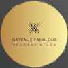 Gateaux_Fabulous's avatar