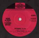 Spanish Flea / Herb Alpert & The Tijuana Brass