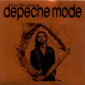 Depeche Mode - The Fifth Strike