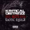Kritical Distrezz & Kaotic Klique - Evil Meets Evil