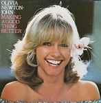 Making A Good Thing Better / Olivia Newton-John