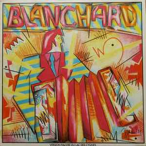 Renaud – Morgane De Toi (1984, Vinyl) - Discogs