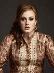 ladda ner album Adele - Rumour Has It Remixes