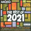 Various - Mojo The Best Of 2021