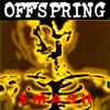 Offspring* - Smash