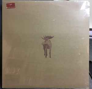 Hayden – Everything I Long For (1996, Vinyl) - Discogs