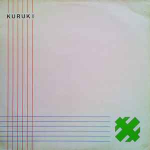Kuruki - Such A Liar