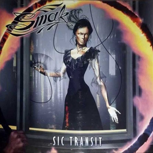 lataa albumi Smak - Sic Transit