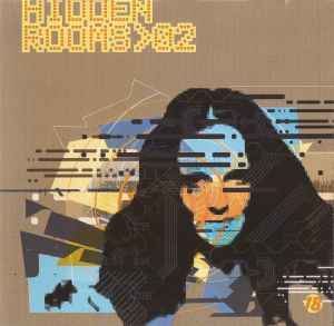 Various - Hidden Rooms >02