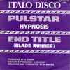Hypnosis* - Pulstar / End Title (Blade Runner)