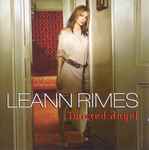 Twisted Angel / LeAnn Rimes