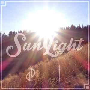 JJD (3) - Sunlight album cover