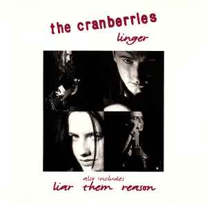 The Cranberries - Dreams 🎤, 1993 SIGA E COMPARTILHE ESSA BELEZURA!!!