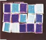 Cover of Cowgirl, 2000-08-21, CD