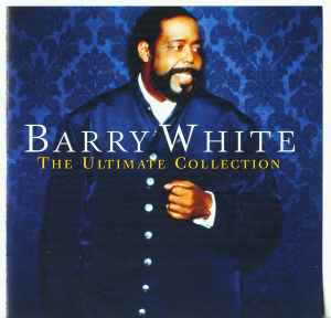 Barry, Collections