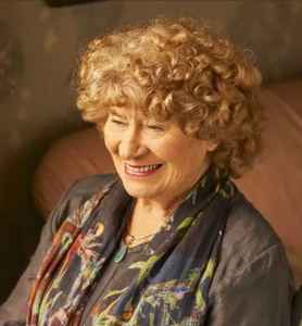 Shirley Collins on Discogs