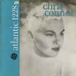 Cover of Chris Connor, 1976-09-25, Vinyl
